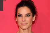 Sandra Bullock y Brad Pitt, por fin juntos en una película