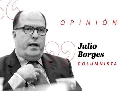 Alerta Colombia: los médicos comunitarios venezolanos