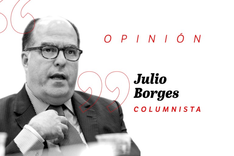 La ruta de la sedación para Colombia