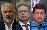 El espía Pegasus: los hechos no mienten