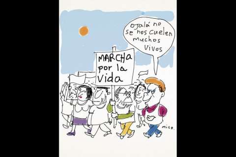 Mico