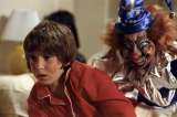Bienvenida la nostalgia: Imágenes de las películas que cumplen 40 años