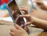 Tecnología: 4 opciones que combinan tecnología y comodidad