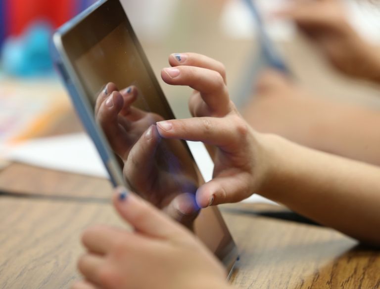 Tecnología: 4 opciones que combinan tecnología y comodidad