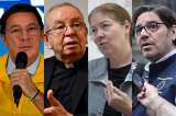 Lanzan alertas por impacto de la desinformación en la segunda vuelta presidencial