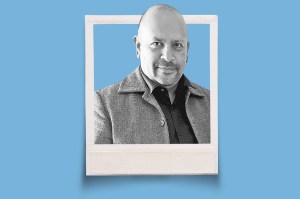 Andrés Echeverry Rodríguez: “Para saber pensar hay que saber leer”