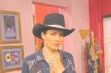 “¡La embarraron!”: Lady Noriega habla de ´Pasión de Gavilanes 2´