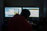 Estas aplicaciones le ayudan a controlar cuánto tiempo pasa absorto por la tecnología