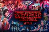 “Stranger Things” tendrá su propia serie animada en Netflix