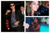 Mascota de Robin Thicke sufre sobredosis accidental de marihuana