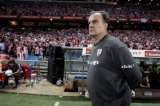 Marcelo Bielsa, nuevo entrenador del Marsella