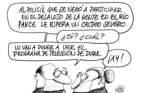 Thumor