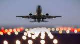 Wingo, Viva Air y Avianca, las aerolíneas que más quejas reciben en Colombia