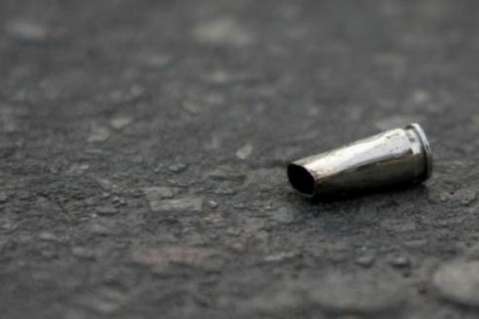 Medicina Legal confirma identidad de las personas asesinadas en Argelia, Cauca