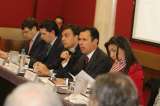 CNE tiene la última palabra sobre debate presidencial antes de elecciones