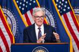La Fed recortó las tasas de interés de Estados Unidos por primera vez en el año