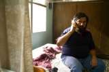 Después de ‘Escobar, el patrón del mal’