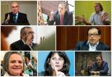 Piden que candidatos presidenciales apoyen públicamente cese bilateral