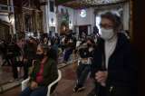 Coronavirus en Colombia 24 de mayo:  16.977 casos nuevos y  483 fallecidos