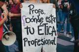 ¿Indemnización por acoso sexual? El caso de una estudiante que lo logró