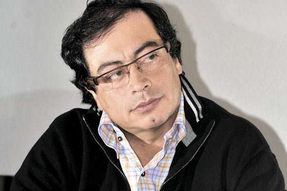 Foto Archivo