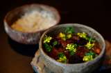 Latin America’s 50 Best Restaurants: estos son los mejores restaurantes del 51 al 100