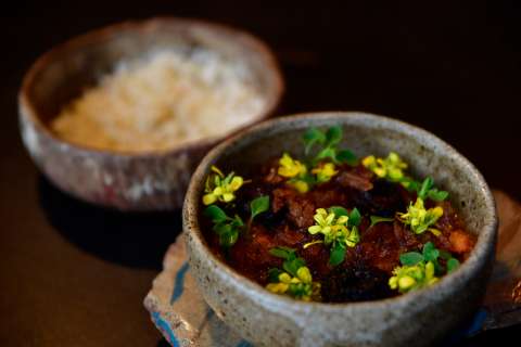 Latin America’s 50 Best Restaurants: estos son los mejores restaurantes del 51 al 100