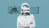 La ventaja competitiva de los emprendedores se llama inteligencia emocional
