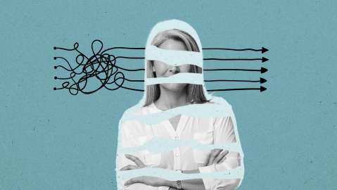 La ventaja competitiva de los emprendedores se llama inteligencia emocional