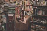 “El mundo literario es muy frío”: Verónica Toro Restrepo