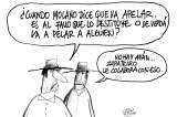 Thumor