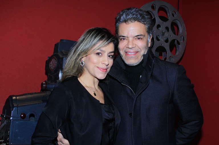 LEIDY TORRES Y LUIS EDUARDO ARANGO El inquisidor