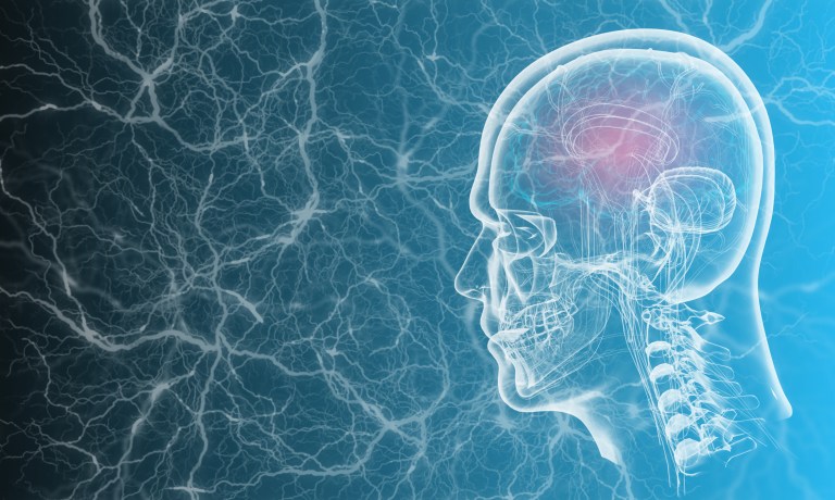 Las emociones como fenómenos de resonancia y de disonancias