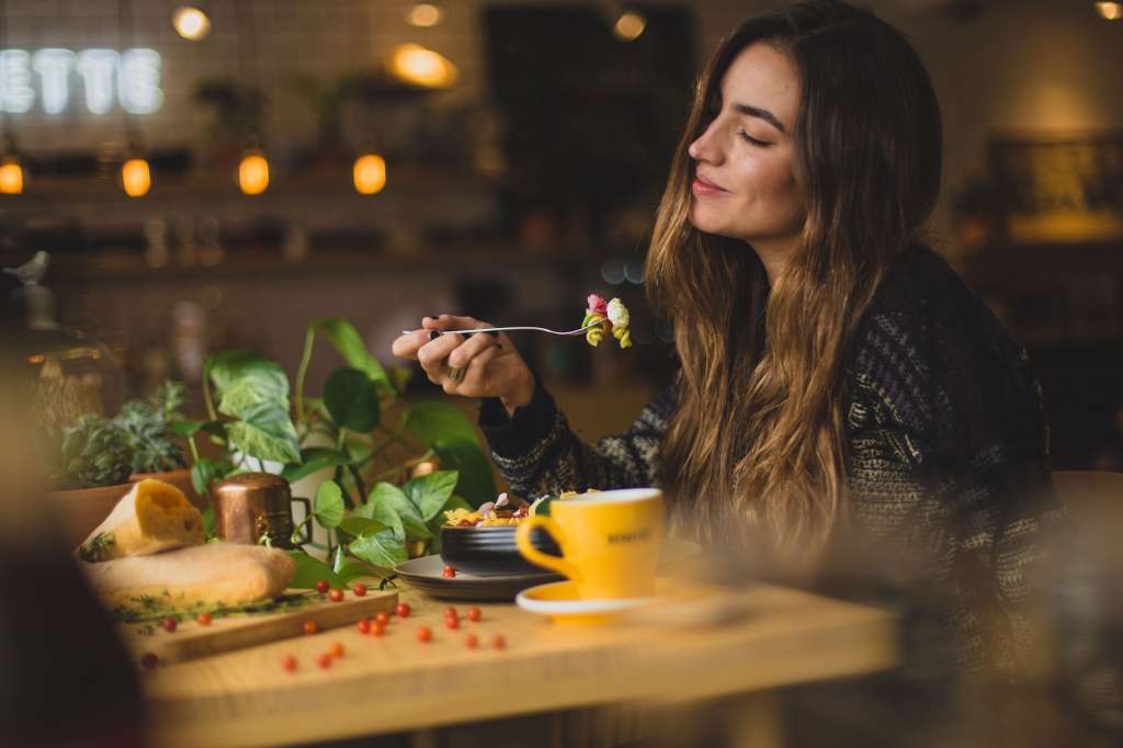 Uno de cada 5 personas en el mundo puede morir por mala alimentación, revela un estudio realizado por la revista médica The Lancest en 2019.