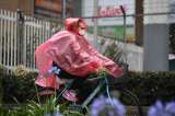 Estos son los departamentos en los que más lluvias se esperan este 20 de noviembre, según el Ideam