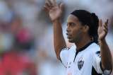 Pep Guardiola: Ronaldinho es uno de los mejores de la historia