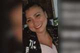 Autoridades encontraron el cuerpo de Yulixa Toloza: esto se sabe