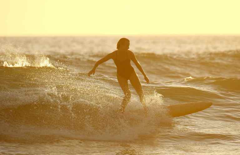 Estos son los mejores destinos para viajar en 2026, según BBC Travel
