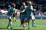 Lazio se quedó con el título de la Supercopa italiana