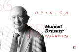 Un concierto interesante