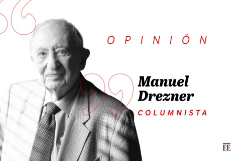 Preguntas y Respuestas