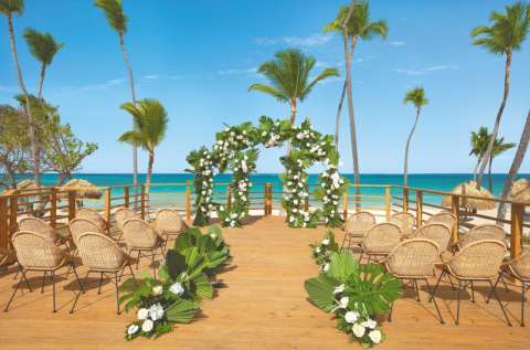 Sabores, playa, baile y sol: la receta para una escapada de ensueño