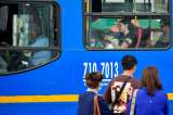 FILBO 2025: las rutas de Transmilenio y SITP para llegar o salir de Corferias