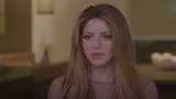 Shakira “explotó” frente a sus hijos respondiendo a periodista inoportuno