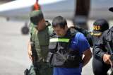 Fiscalía rastrea 268 bienes de presuntos  testaferros de el ‘Loco Barrera’