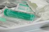 Datos de 60 millones de personas revelan qué pasó con la vacuna contra el virus del papiloma