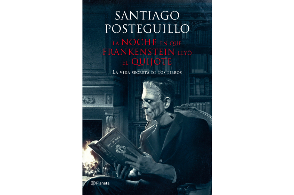 Archivo particular