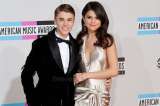 Justin Bieber hace llorar constantemente a Selena Gomez