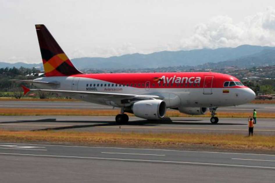 Avianca acaba de ingresar a Star Alliance, el club más grande del sector aéreo. / El Espectador