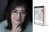 “Otra vez San Valentín”, un cuento de la escritora española Ana Álvarez